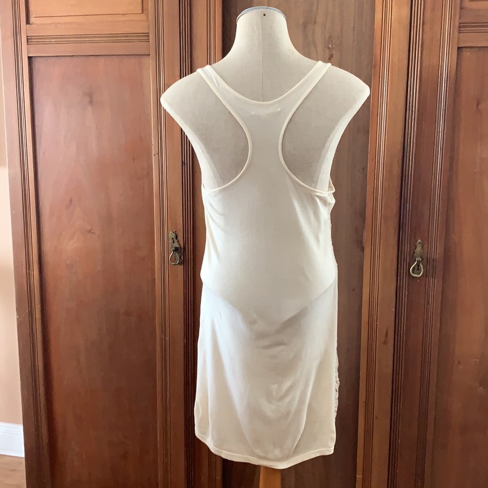 American Eagle Outfitters dress XS - Picture 4 of 6